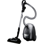 Пылесос Electrolux EUS89TM