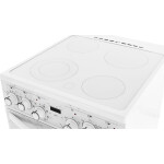 Электрическая плита Gefest 5560-03 0052