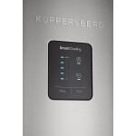 Холодильник Kuppersberg NOFF 18769 X