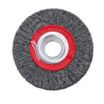 Кордщетка Атака №180 (34731)