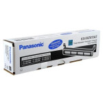 Картридж Panasonic KX-FAT411A7