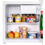 Холодильник Maunfeld MFF50W