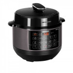 Мультиварка Redmond RMC-PM388