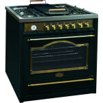 Комбинированная плита Kaiser HGE 93555 Em