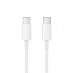 Кабель Xiaomi SJV4108GL