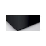 Встраиваемая индукционная варочная панель Bosch PUG611AA5E