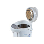 Термопот Bravo TL-50S маяк