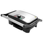 Электрогриль Kitfort КТ-1628