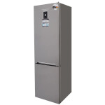 Холодильник Schaub Lorenz SLU S379G4E