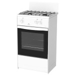 Газовая плита Darina 1AS GM521 001 W