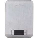 Весы кухонные Profi Cook PC-KW 1061