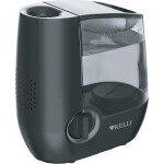 Увлажнитель воздуха Kelli KL-1723