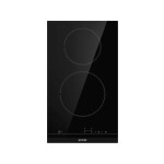 Встраиваемая электрическая варочная панель Gorenje ECT 321 BCSC