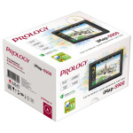 GPS-навигатор Prology iMap-5900