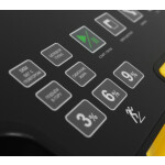 Беговая дорожка Bronze Gym T1200M PRO