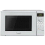 Микроволновая печь Panasonic NN-ST27HMZPE