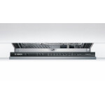 Встраиваемая посудомоечная машина Bosch SMV25AX02R