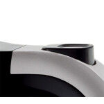 Чайник электрический Electrolux EEWA 3300