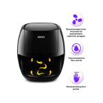 Аэрогриль Kitfort КТ-2220