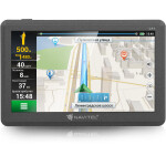 GPS навигатор Navitel C500