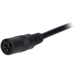 Адаптер STM BLU90