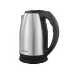 Чайник электрический Blackton Bt KT1716S
