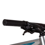 Велосипед Stinger 27AHD.RELOSTD.16SL1