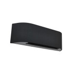 Сплит-система Toshiba RAS-10N4KVRG-EE/RAS-10N4AVRG-EE