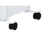 Масляный радиатор Ballu BOH/CM-07WDN