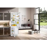 Холодильник Liebherr CNP 4813