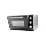 Тостер Steba TO 20