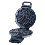 Вафельница Centek CT-1449