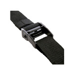 Тренировочные петли Starfit FA-701 черный/зеленый