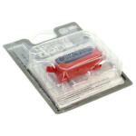 Картридж Cactus PGI-35 (CS-PGI35)