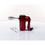 Миксер Zigmund & Shtain ZHM-151