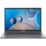 Ноутбук Asus 90NB0TT2-M17960