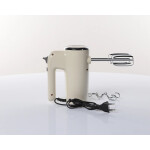 Миксер Zigmund & Shtain ZHM-150