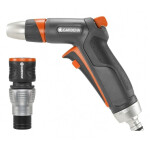 Комплект для полива Gardena (18306-20.000.00)