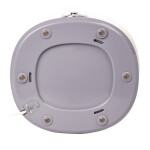 Йогуртница Galaxy GL2690