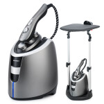 Отпариватель Kitfort KT-927