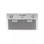 Встраиваемая вытяжка Hyundai HBB 6035 W