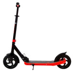 Самокат Novatrack POLIS (200IA.POLIS.RD21)