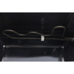 Микроволновая печь Samsung MG23K3575AS