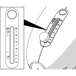 Миксер Smeg SMF02BLEU