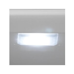 Холодильник Indesit ITS 5180 W