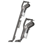 Пылесос Xiaomi Deerma DX700S