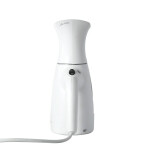 Отпариватель Galaxy GL 6199