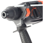 Перфоратор Patriot The One RH 262