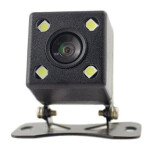 Камера заднего вида Digma DCV 130