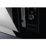 Встраиваемая микроволновая печь Electrolux LMS2203EMX